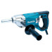 Миксер-дрель MAKITA UT 2204