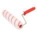 Валик "POLYESTER" 40-250мм с ручкой 8мм COLOR EXPERT