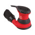 Эксцентриковая шлифмашина WORTEX RS 1235 E в кор. 320 Вт, 125 мм, 6000 - 13000 об/мин Эксцентриковая шлифмашина WORTEX RS 1235 E в кор. 320 Вт, 125 мм, 6000 - 13000 об/мин