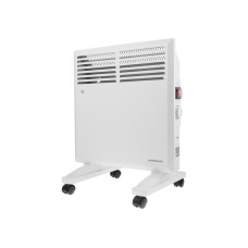 Конвектор электрический NORMANN ACH-102