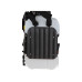 Аккум. опрыскиватель WORTEX KS 1690 Li 12В, 1 акк., 8 Ач, 16 л Аккум. опрыскиватель WORTEX KS 1690 Li 12В, 1 акк., 8 Ач, 16 л