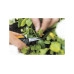 Ножницы для цветов SP13 FISKARS