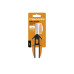 Ножницы для цветов SP13 FISKARS