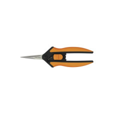 Ножницы для цветов SP13 FISKARS
