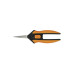 Ножницы для цветов SP13 FISKARS