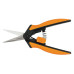 Ножницы для цветов SP13 FISKARS