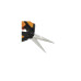 Ножницы для цветов SP13 FISKARS