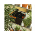 Ножницы для цветов SP13 FISKARS