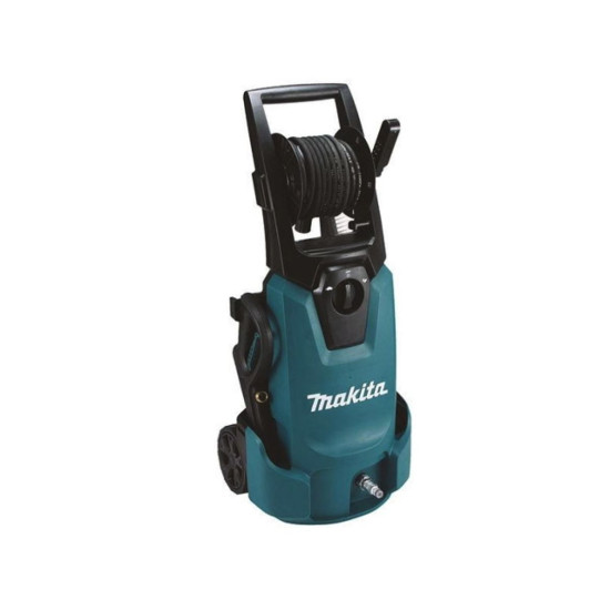 Очиститель высокого давления MAKITA HW 1300 Очиститель высокого давления MAKITA HW 1300