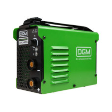 Инвертор сварочный DGM ARC-255