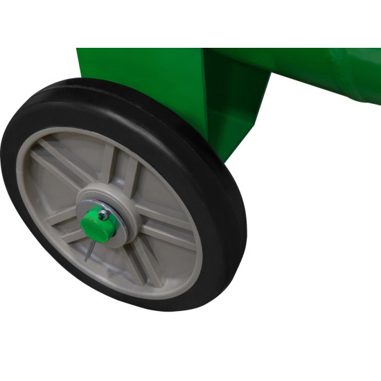 Компрессор ECO AE-2005-2 ременной Компрессор ECO AE-2005-2 ременной