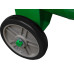 Компрессор ECO AE-2005-2 ременной Компрессор ECO AE-2005-2 ременной