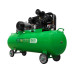 Компрессор ECO AE-2005-2 ременной Компрессор ECO AE-2005-2 ременной