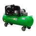 Компрессор ECO AE-2005-2 ременной Компрессор ECO AE-2005-2 ременной