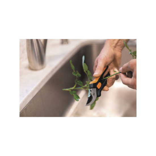 Ножницы для маленьких растений SP141 FISKARS Ножницы для маленьких растений SP141 FISKARS