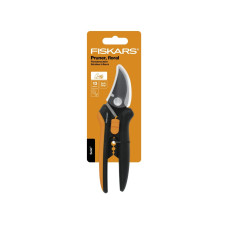 Ножницы для маленьких растений SP141 FISKARS