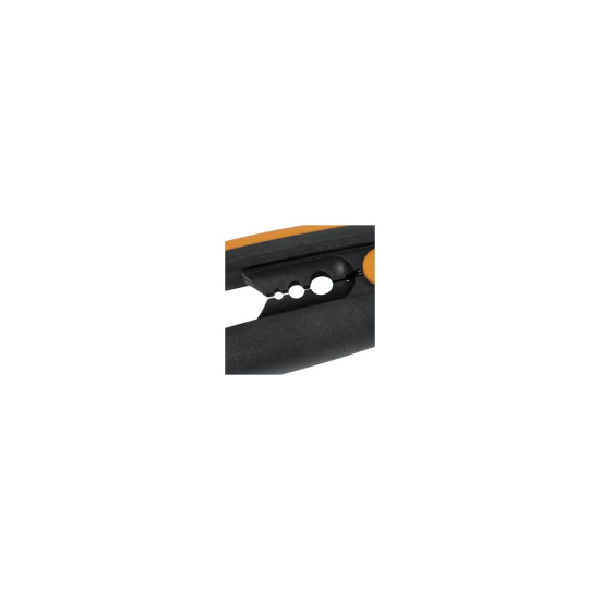 Ножницы для маленьких растений SP141 FISKARS Ножницы для маленьких растений SP141 FISKARS