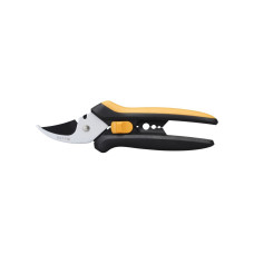 Ножницы для маленьких растений SP141 FISKARS
