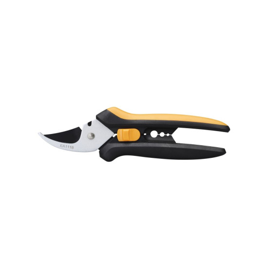 Ножницы для маленьких растений SP141 FISKARS Ножницы для маленьких растений SP141 FISKARS