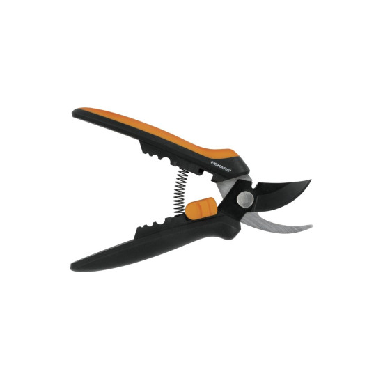 Ножницы для маленьких растений SP141 FISKARS Ножницы для маленьких растений SP141 FISKARS
