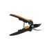 Ножницы для маленьких растений SP141 FISKARS Ножницы для маленьких растений SP141 FISKARS