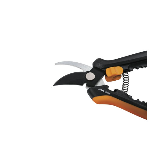 Ножницы для маленьких растений SP141 FISKARS Ножницы для маленьких растений SP141 FISKARS