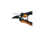 Ножницы для маленьких растений SP141 FISKARS Ножницы для маленьких растений SP141 FISKARS