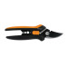 Ножницы для маленьких растений SP141 FISKARS Ножницы для маленьких растений SP141 FISKARS