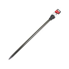 Пиковое зубило SDS-max 600мм MAKITA