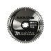 Диск пильный 355х30 мм 24 зуб. по дереву MAKFORCE MAKITA Диск пильный 355х30 мм 24 зуб. по дереву MAKFORCE MAKITA