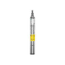 Насос скважинный винтовой ECO DWS-38