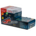 Пила цепная электрическая WORTEX EC 4020-1 шина 40 см (16"), 3/8" LP, 1.3 мм Пила цепная электрическая WORTEX EC 4020-1 шина 40 см (16"), 3/8" LP, 1.3 мм