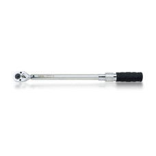Ключ динамометрич. 40-210Н/м 1/2" TOPTUL