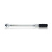 Ключ динамометрич. 40-210Н/м 1/2" TOPTUL Ключ динамометрич. 40-210Н/м 1/2" TOPTUL