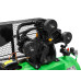 Компрессор ECO AE-1005-2 ременной Компрессор ECO AE-1005-2 ременной