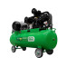 Компрессор ECO AE-1005-2 ременной Компрессор ECO AE-1005-2 ременной
