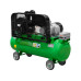 Компрессор ECO AE-1005-2 ременной Компрессор ECO AE-1005-2 ременной