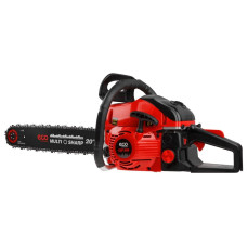 Бензопила ECO CSP-265 шина 50 см (20"), 0.325", 1.5 мм, 76 зв