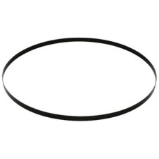 Полотно для ленточной пилы 1140x0.5х13x18TPI (для пластика/цв.мет.)