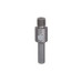 Хвостовик для полых коронок BOSCH M16 80 мм Хвостовик для полых коронок BOSCH M16 80 мм