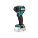 Аккум. шуруповерт MAKITA DF 032 DZ в кор.