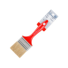Кисть плоская 1,5"-40мм смеш. щетина (стены, фасады) COLOR EXPERT