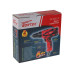 Дрель-шуруповерт WORTEX DR 1023 D в кор. Дрель-шуруповерт WORTEX DR 1023 D в кор.