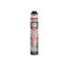Клей-пена полиуретановая пистолетная "Soudal"Soudabond Easy " 750 мл