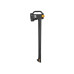 Топор-колун Solid A19 FISKARS Топор-колун Solid A19 FISKARS