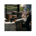 Топор-колун Solid A19 FISKARS Топор-колун Solid A19 FISKARS