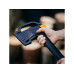 Топор-колун Solid A19 FISKARS Топор-колун Solid A19 FISKARS