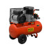 Компрессор HDC HD-A051 ременной Компрессор HDC HD-A051 ременной