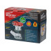 Аккум. фрезер кромочный WORTEX CMM 1835 в кор. ALL1 XLT SOLO БЕСЩЕТ., 18 В, цанга 6/8, рег. об, конс Аккум. фрезер кромочный WORTEX CMM 1835 в кор. ALL1 XLT SOLO БЕСЩЕТ., 18 В, цанга 6/8, рег. об, конс