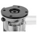 Аккум. фрезер кромочный WORTEX CMM 1835 в кор. ALL1 XLT SOLO БЕСЩЕТ., 18 В, цанга 6/8, рег. об, конс Аккум. фрезер кромочный WORTEX CMM 1835 в кор. ALL1 XLT SOLO БЕСЩЕТ., 18 В, цанга 6/8, рег. об, конс